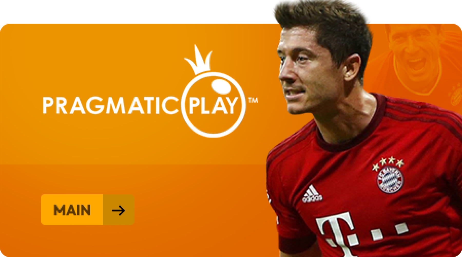 image banner sport pragmatic